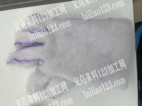 安徽工厂接遮阳伞布，沙滩椅座套