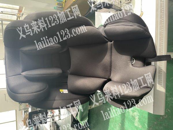 安徽工厂接遮阳伞布，沙滩椅座套，家具罩等户外用品缝纫加工