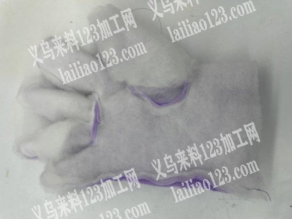 安徽工厂接遮阳伞布，沙滩椅座套，家具罩等户外用品缝纫加工