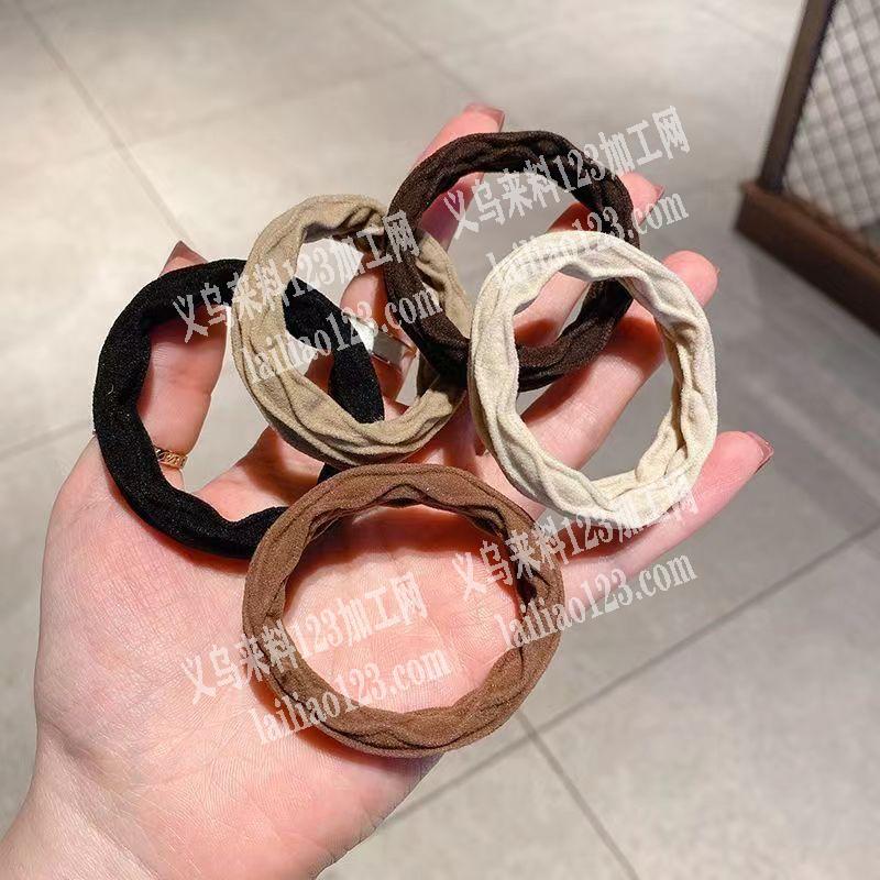 大量发圈订单，寻找源头发圈的工厂合作，请