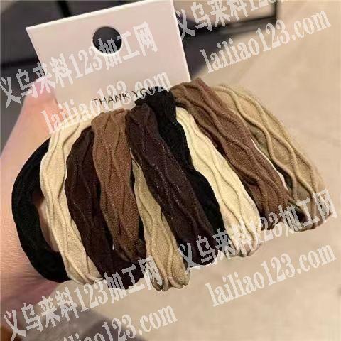 大量发圈订单，寻找源头发圈的工厂合作，请
