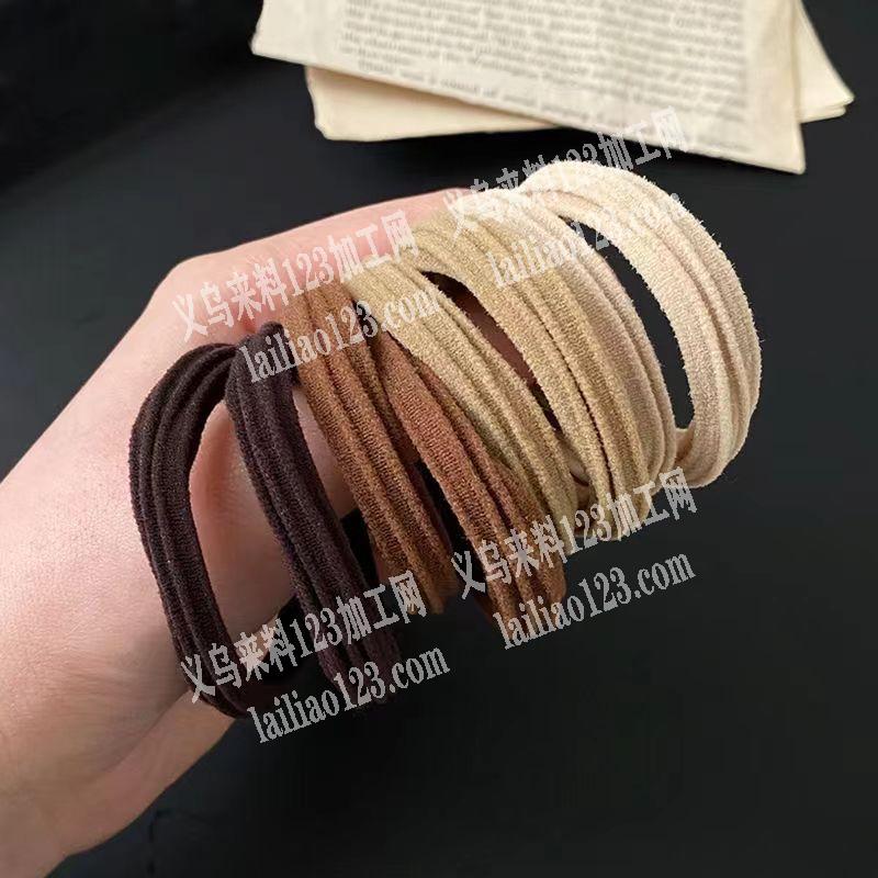 大量发圈订单，寻找源头发圈的工厂合作，请
