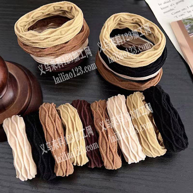大量发圈订单，寻找源头发圈的工厂合作，请