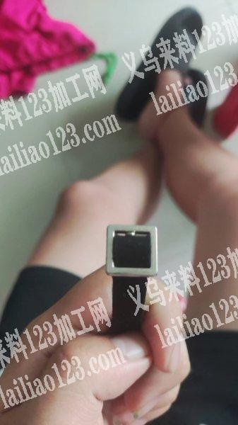 老板委托寻找：电商客户委托寻找，日子扣，