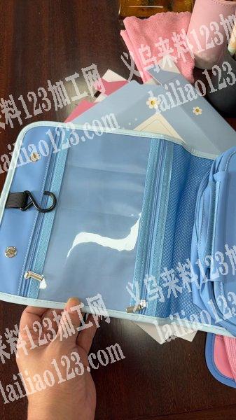 纯加工，数量70000个，包包，发江西