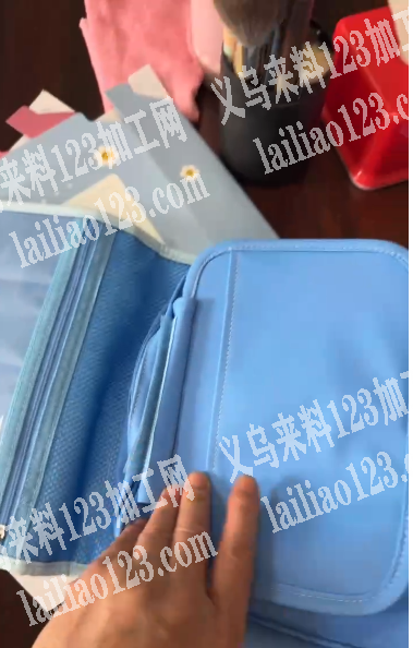 纯加工，数量70000个，包包，发江西