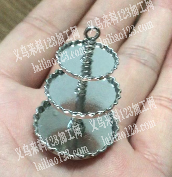 合金材质，谁家有钢模，请联系详谈，长期合