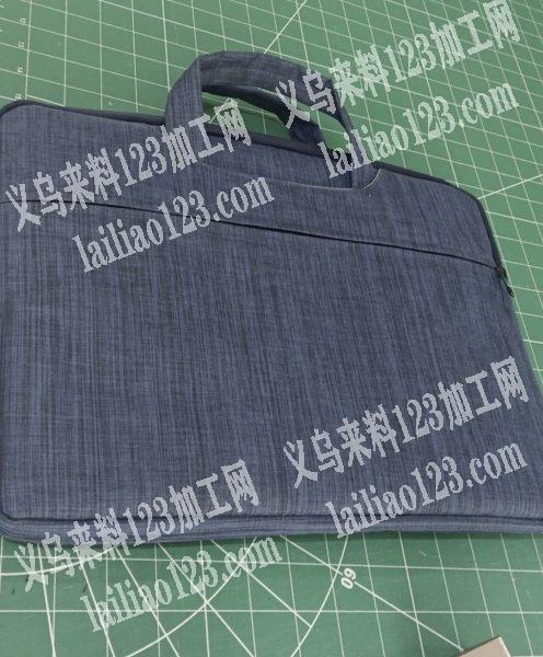 本箱包厂承接：化妆包，背包，书包，收纳盒系类，欢迎新老客户来