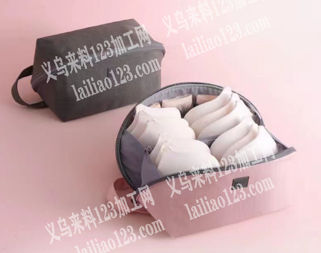 寻找专业做收纳包的箱包加工厂，寻找河北地