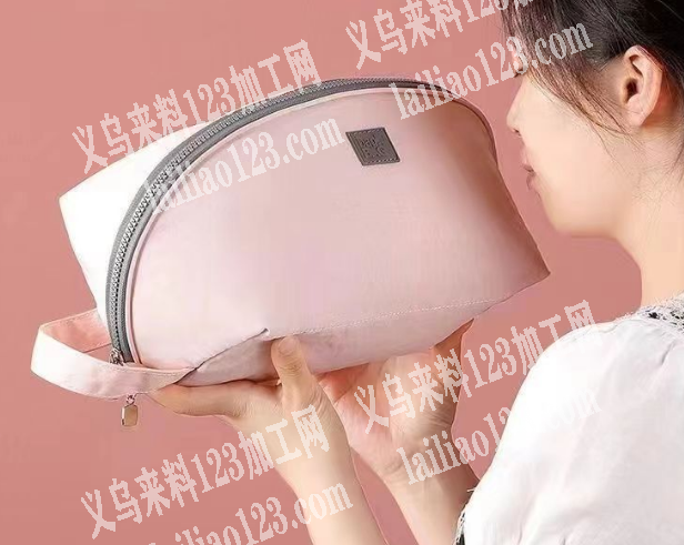 寻找专业做收纳包的箱包加工厂，寻找河北地