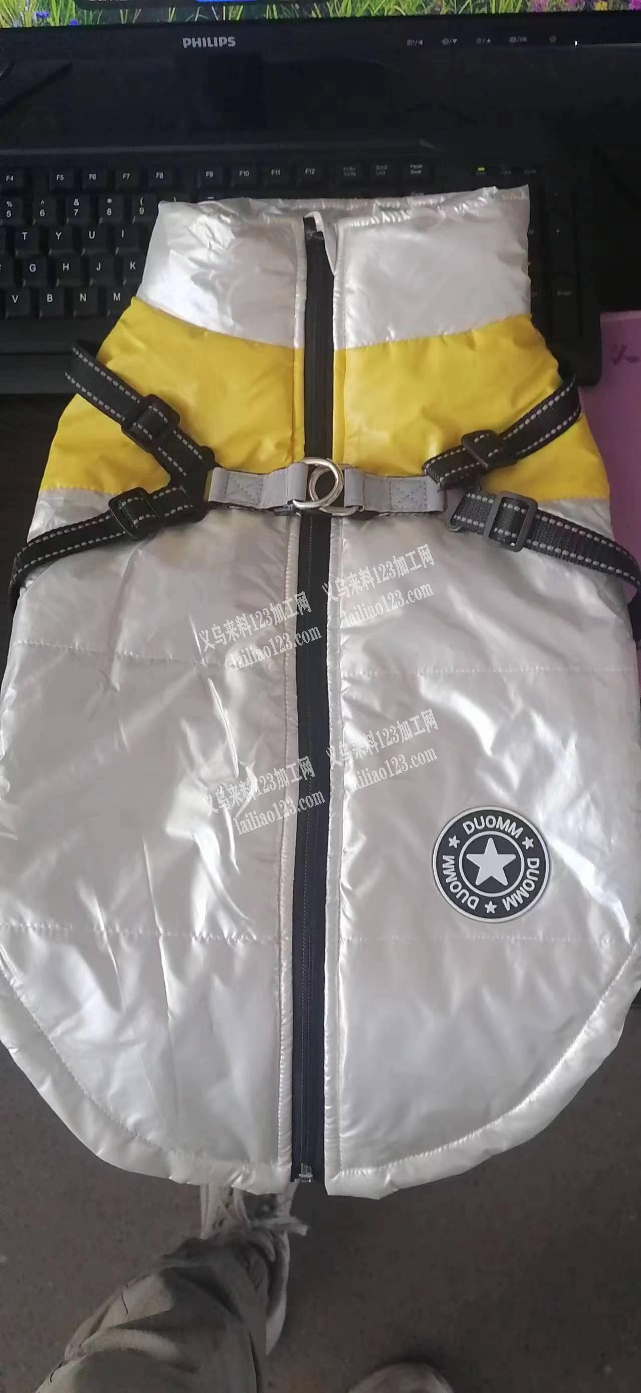 如图宠物服外发加工，寻找宠物服装加工厂，