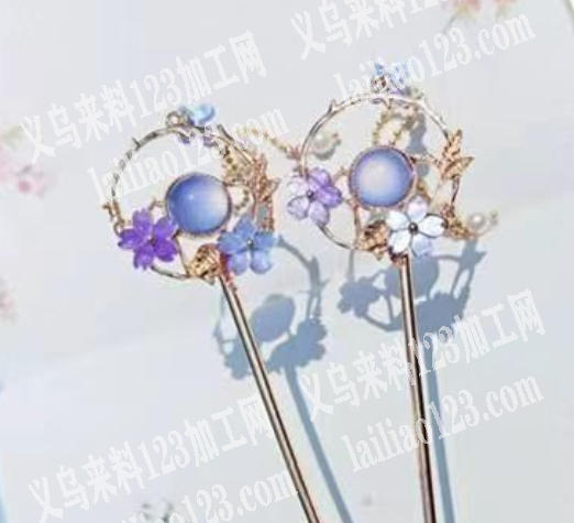 寻找合金压铸的工厂，请联系详谈，长期合作