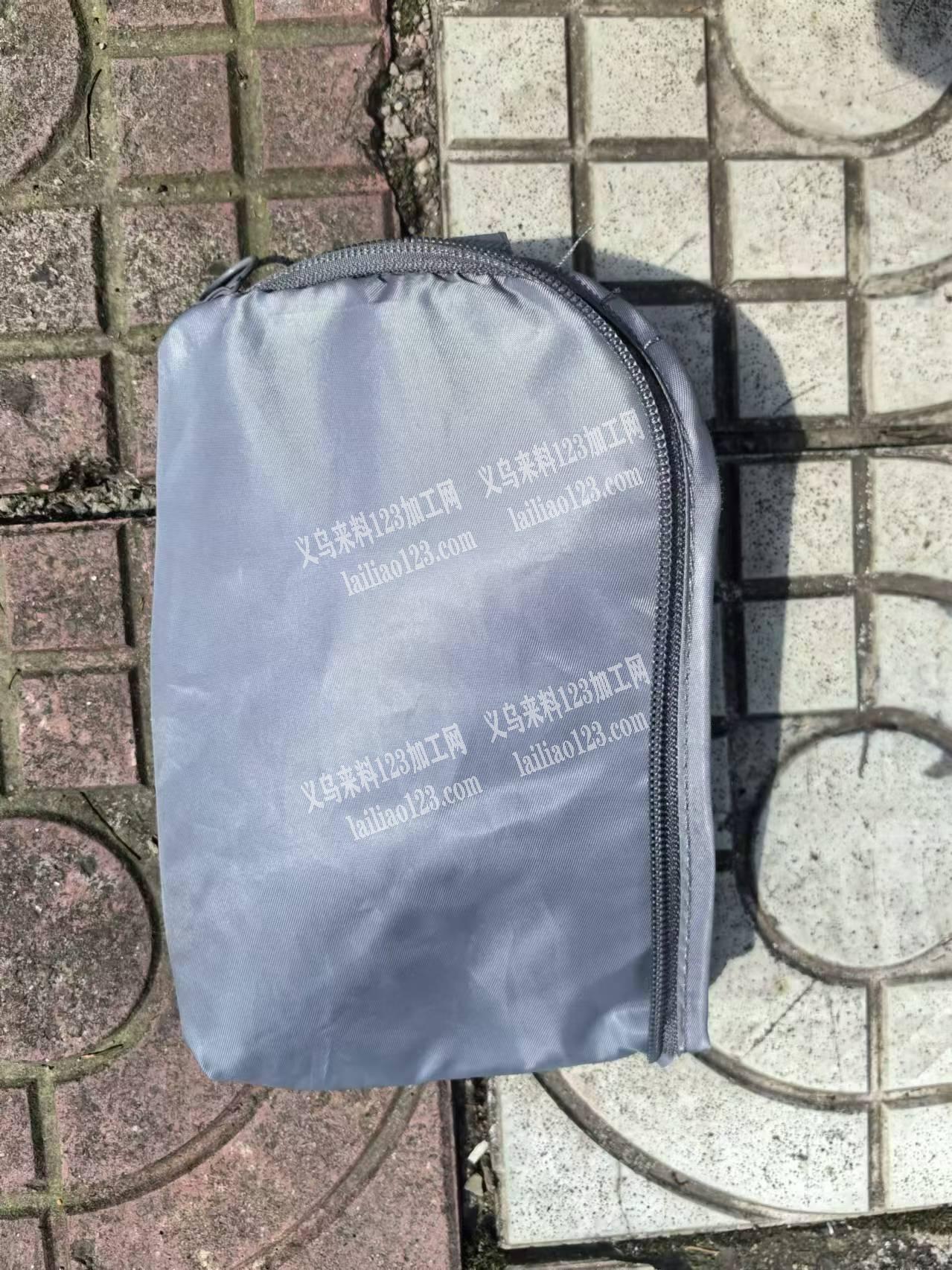 这个款5400个，如图款包包订单，寻找箱