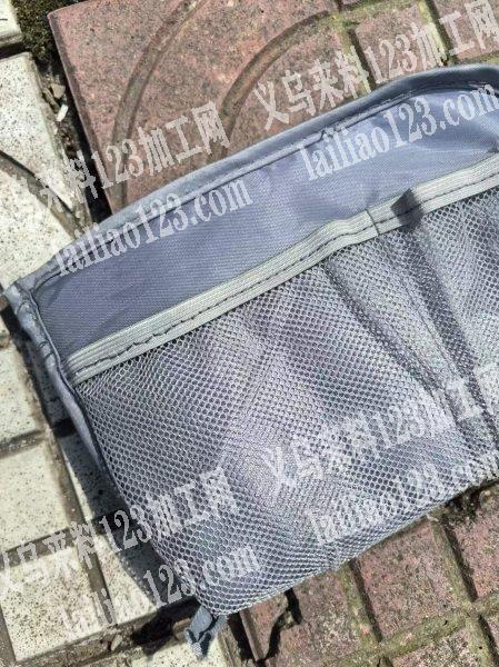 这个款5400个，如图款包包订单，寻找箱