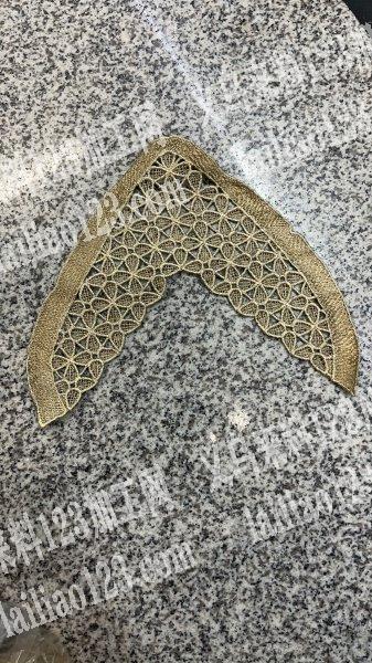 找做电绣鞋面的工厂，