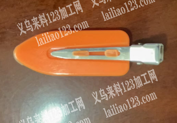 公司有无痕夹外发超声波加工，寻找无痕夹超