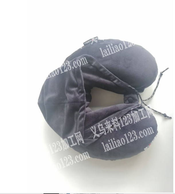 老板委托寻找：汽车头靠枕，U形枕订单，寻
