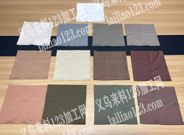 大量拷边，包边，密拷外发《外贸公司外发货