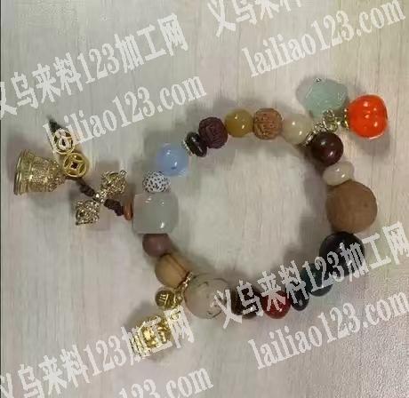 有没有做这款的，一万多条，成品订单，不是