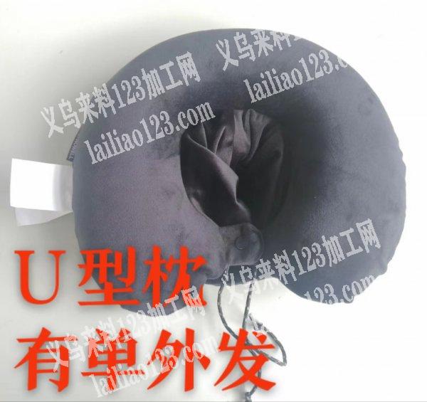 哪家枕头专业做的工厂请联系详谈，长期订单