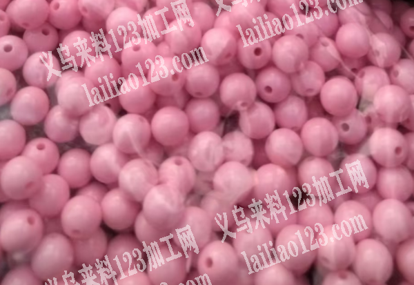 寻找珠子供应商，有货的联系详谈，
