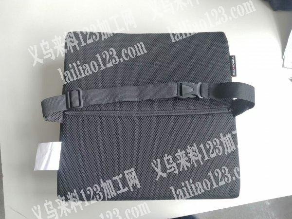 如图腰垫靠垫，寻找工厂。附图片。哪家专业