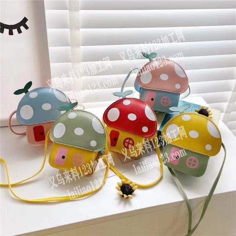 《发江西做》寻找江西 的箱包加工厂