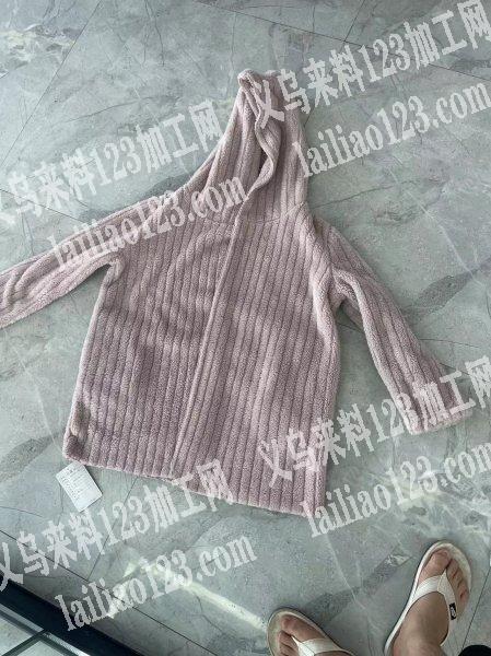 老板委托寻找：40000服装外发，发江西