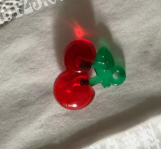 寻找料制品，如图，谁有现货，或者做过的联系
