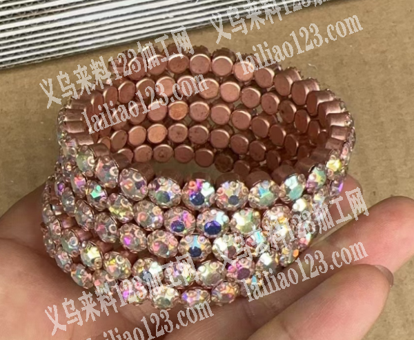 大量订单，如图，寻找工厂，请联系详谈