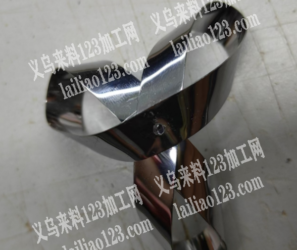 不锈铁产品电镀外发，长期合作长期找找真空