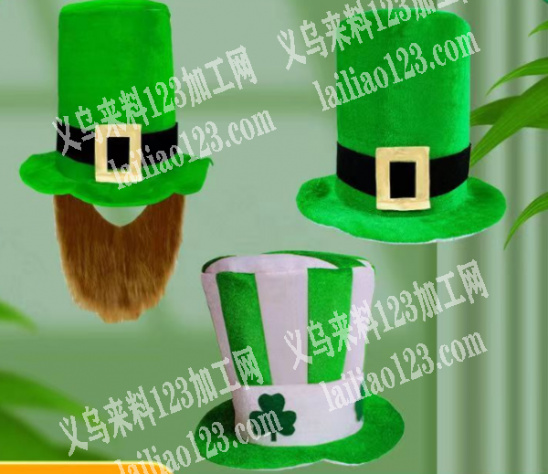 帽子有货外发加工，寻找专业做帽子的加工厂