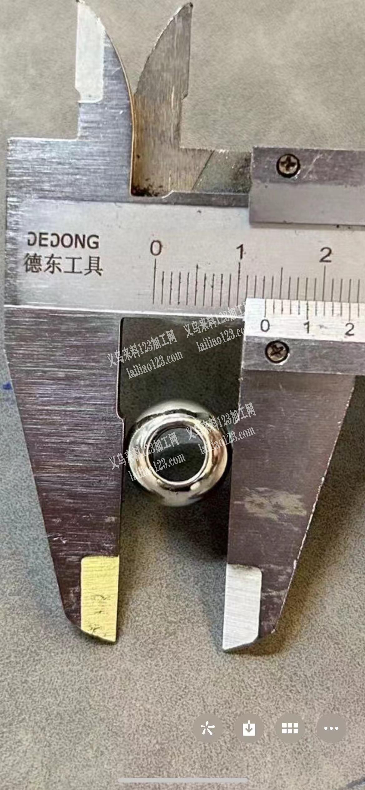 寻找UV镀加工厂，微信详谈