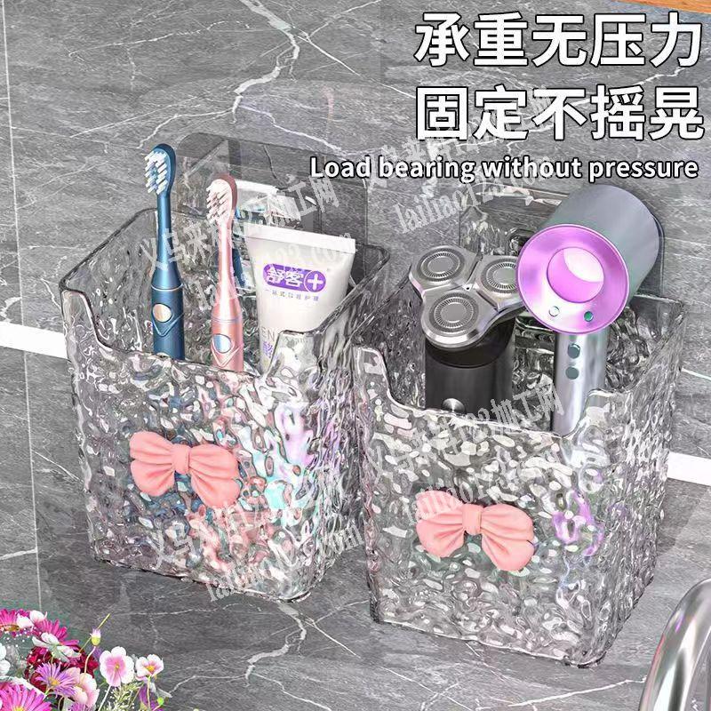 置物收纳盒订单，注塑外发，如图，长期合作