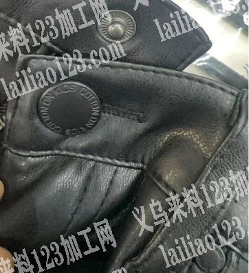 《可发外地》长期裙子外发加工，寻找专业做