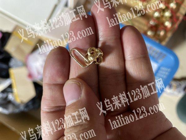东阳五马塘独立 挂圈