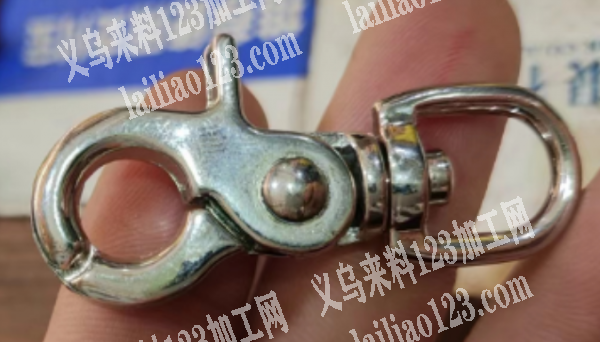 常年订单，同款钥匙扣订单，寻找厂家，有订