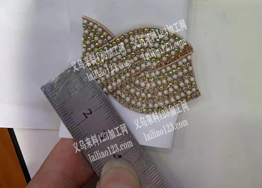 公司有订单，如图，这个谁家有现货寻找厂家