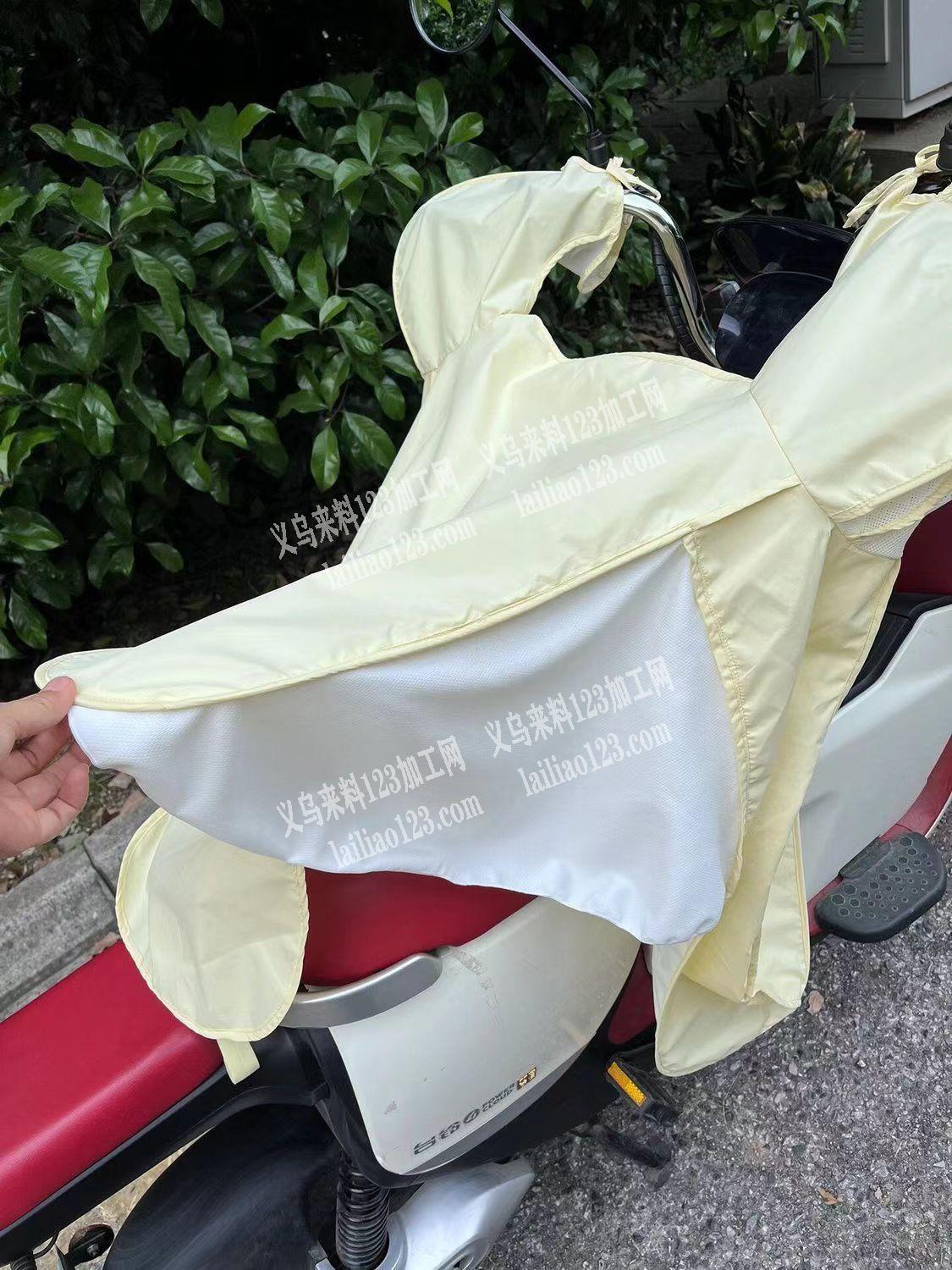 电商公司挡风被订单，寻找专业做挡风被的工