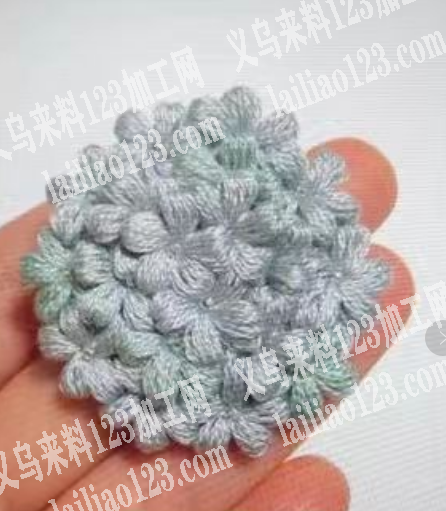 寻找毛线钩针的加工厂，请联系详谈，
