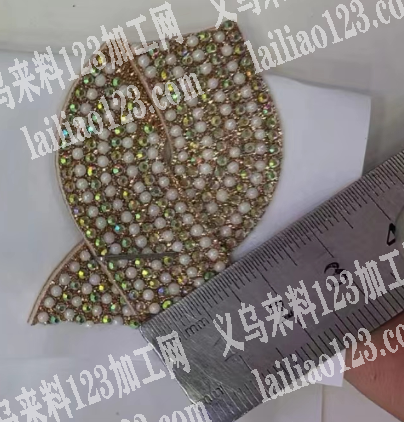 公司寻找配件厂家，如图，寻找供应商，请联