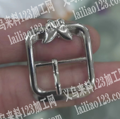鞋扣厂家有吗？附图片，，请联系详谈，采购