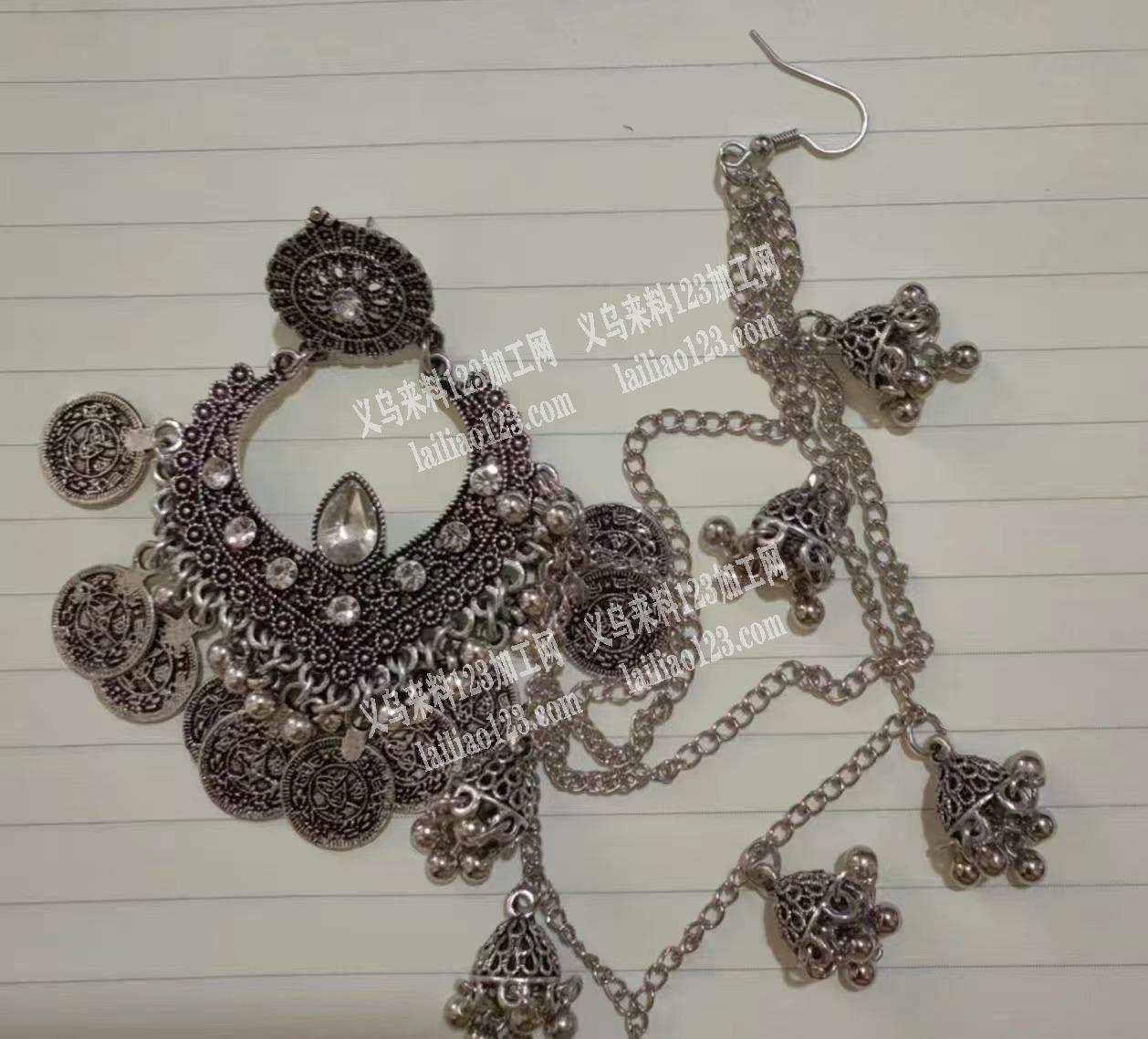 合金订单，如图寻找合金工厂，请联系详谈，