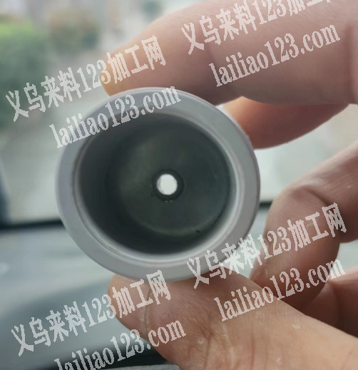 急急急！每月2万有订单，镀锌平垫，厚1，