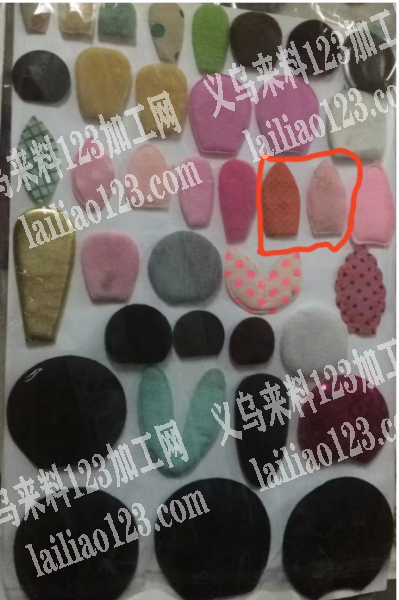 超声波外发，寻找这个有磨具的超神波加工厂