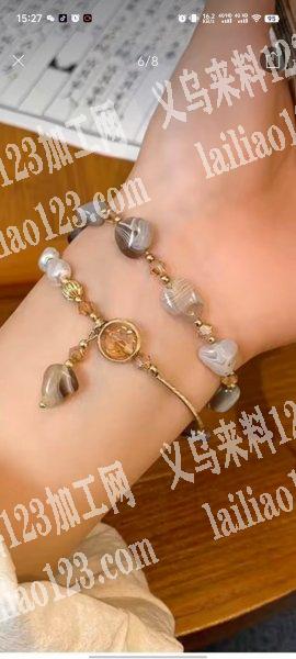 找成品工厂，要现货，详谈，