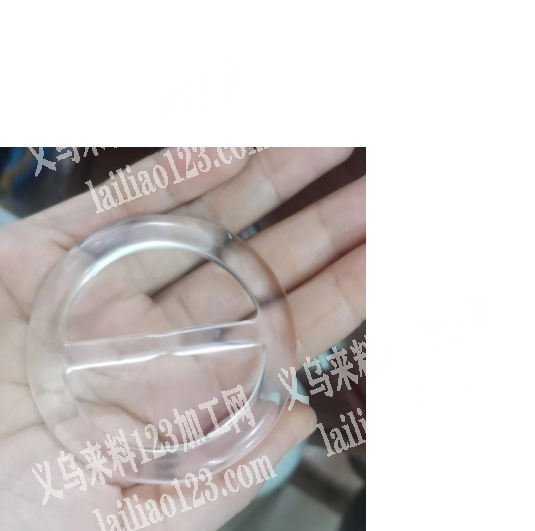 塑料盘扣订单，寻找工厂，请联系详谈，