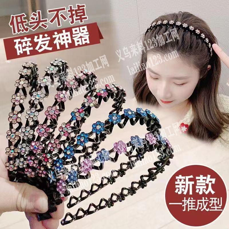 公司大量机器点钻外发，附图片，大量机器点