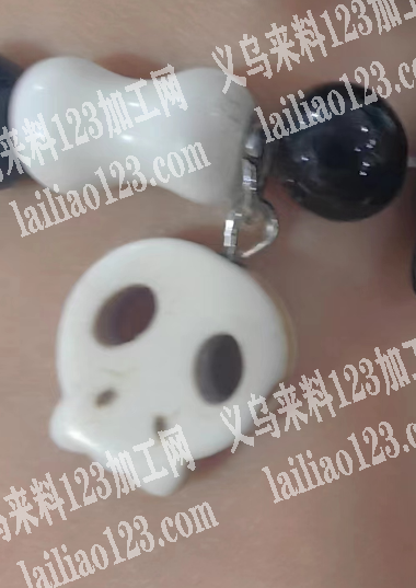 大量树脂配件订单，寻找厂家，寻找供应商，