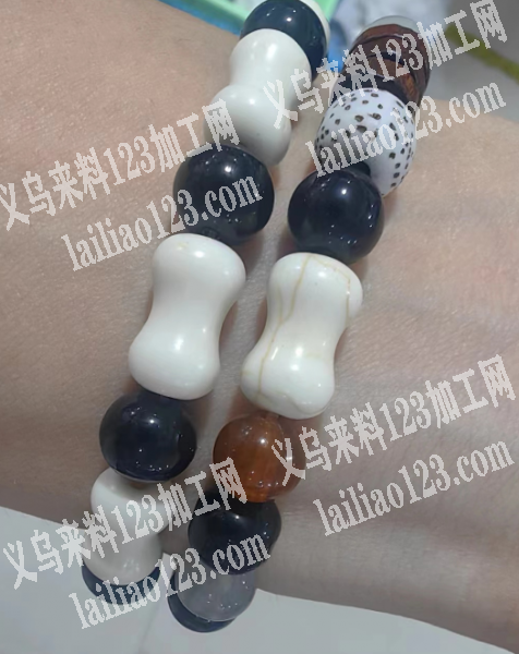 大量树脂配件订单，寻找厂家，寻找供应商，